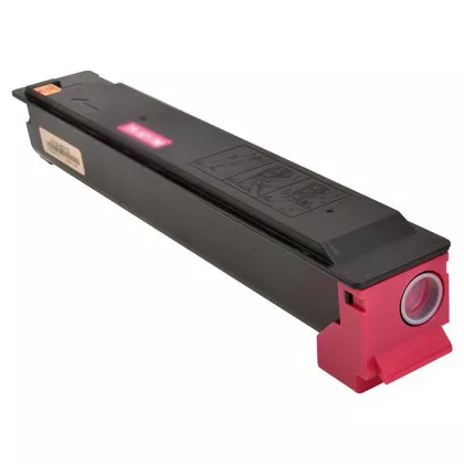 Compatible Toner Kyocera TK5215 Magenta 1T02R6BNL0