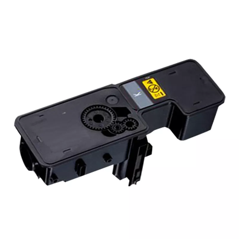 Compatible Toner Kyocera TK5230 negro | Cartucho de toner gen&eacute;rico 1T02R90NL0