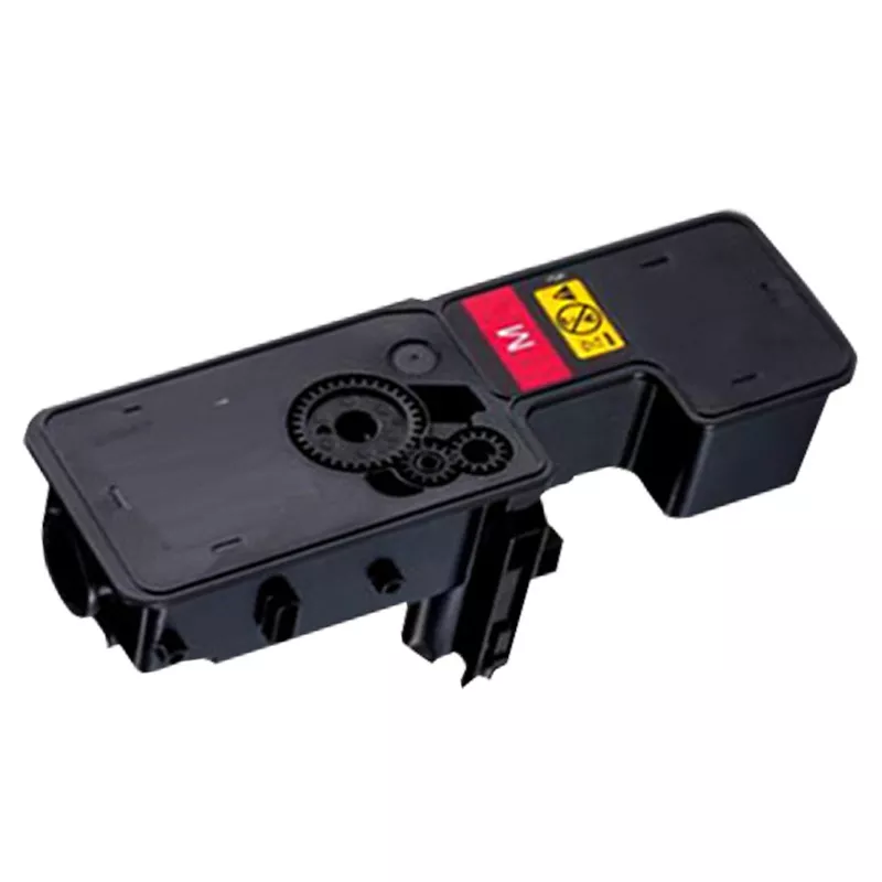 Compatible Toner Kyocera TK5230 magenta | Cartucho de toner gen&eacute;rico 1T02R9BNL0