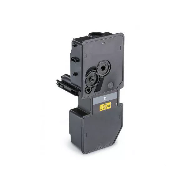 Compatible Toner Kyocera TK5240 Negro 1T02R70NL0