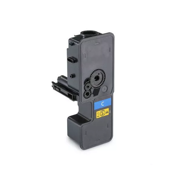 Compatible Toner Kyocera TK5240 Cyan 1T02R7CNL0
