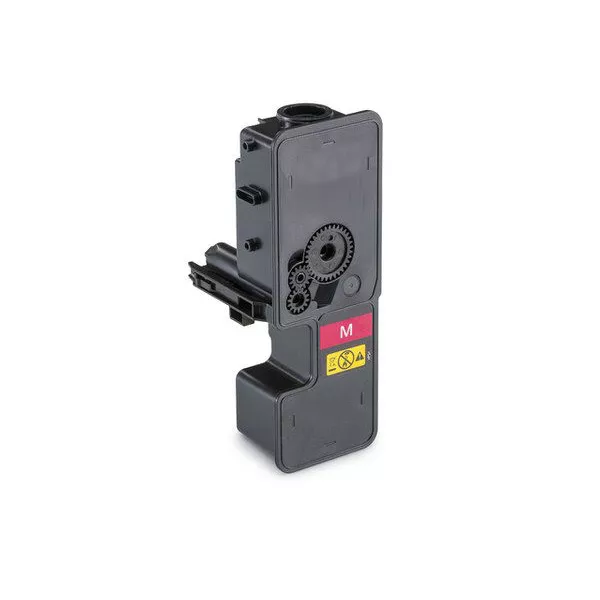 Compatible Toner Kyocera TK5240 Magenta 1T02R7BNL0
