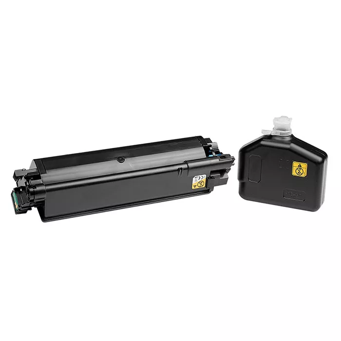 Compatible Kyocera TK5280 Negro Cartucho de Toner / TK-5280K 1T02TW0NL0