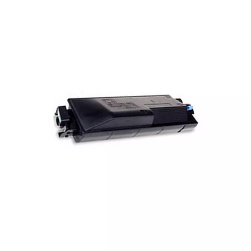 Compatible Toner Kyocera TK-5345 cyan| Toner Gen&eacute;rico 1T02ZLCNL0