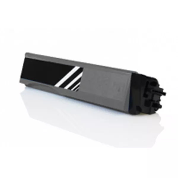 Compatible Toner KYOCERA TK540 Negro 1T02HL0EU0 TK-540