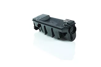 Compatible Toner KYOCERA TK55 Negro 370QC0KX / TK-55