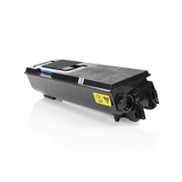 Compatible Toner KYOCERA TK570 Negro 1T02HG0EU0