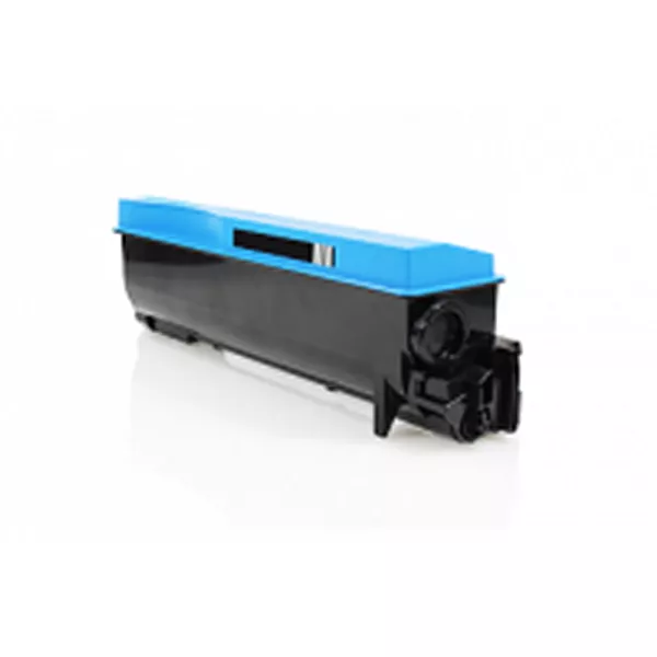 Compatible Toner KYOCERA TK570 Cyan 1T02HGCEU0