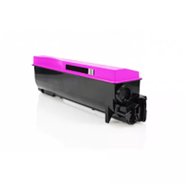 Compatible Toner KYOCERA TK570 Magenta 1T02HGBEU0