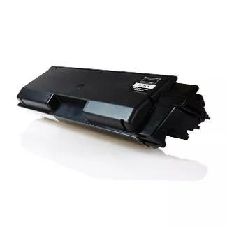 Compatible Toner KYOCERA TK590 Negro 1T02KV0NL0
