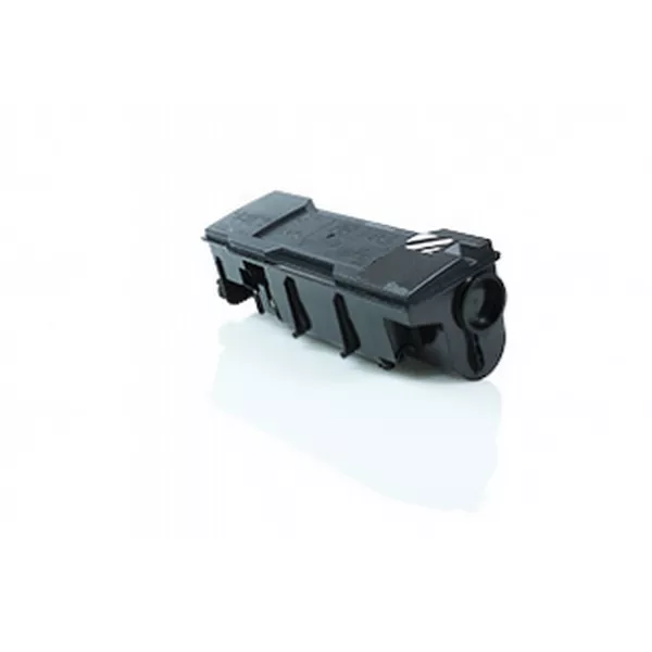 Compatible Kyocera TK60 Negro  - Reemplaza 37027060