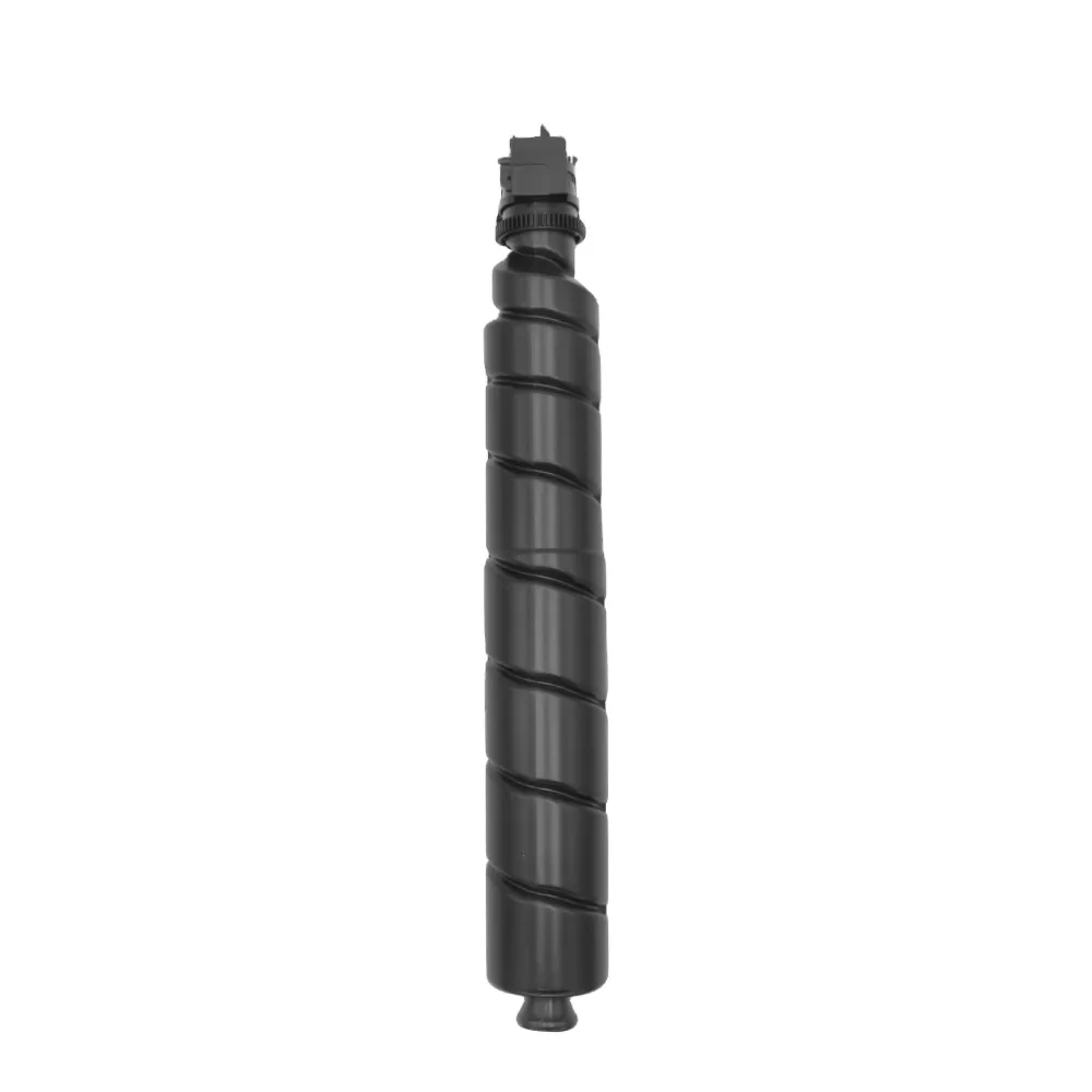 Compatible Toner Kyocera TK6345 Negro 1T02XF0NL0