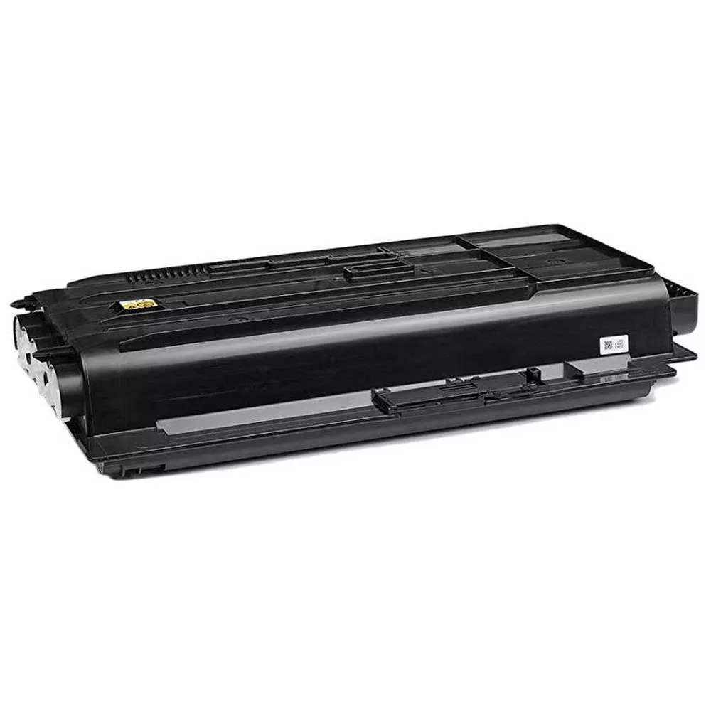 Compatible KYOCERA TK7225 Negro Cartucho de Toner 1T02V60NL0 TK-7225 para Kyocera TASKalfa 4012 i