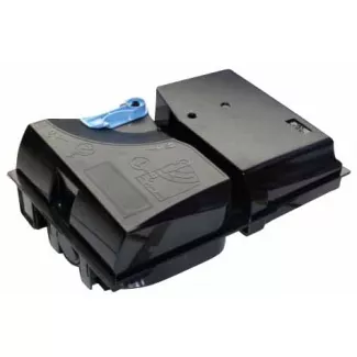 Compatible Toner Kyocera TK820 / TK821 negro | 1T02HP0EU0