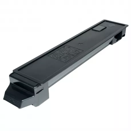 Compatible Toner Kyocera TASKalfa 2551ci TK8325 Negro 1T02NP0NL0