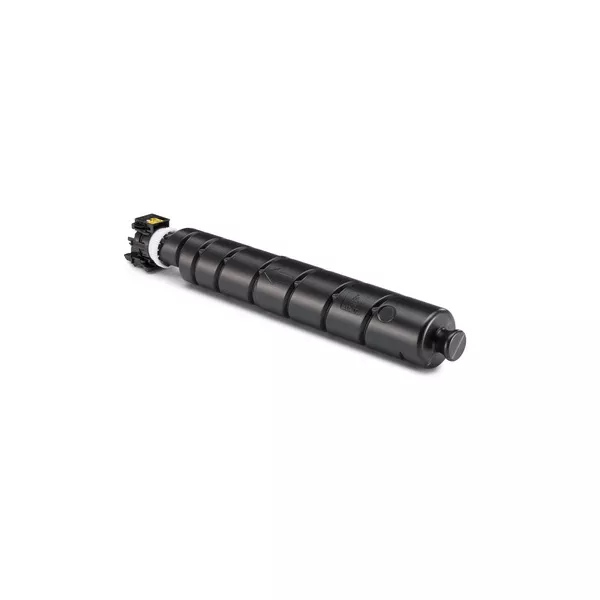 Compatible Toner Kyocera TK8335 Negro 1T02RL0NL0 / TK-8335K