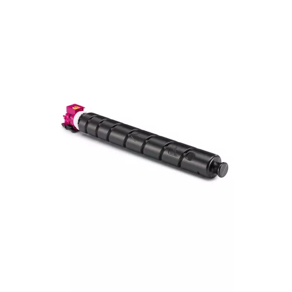 Compatible Toner Kyocera TK8335 Magenta 1T02RLBNL0 / TK-8335M