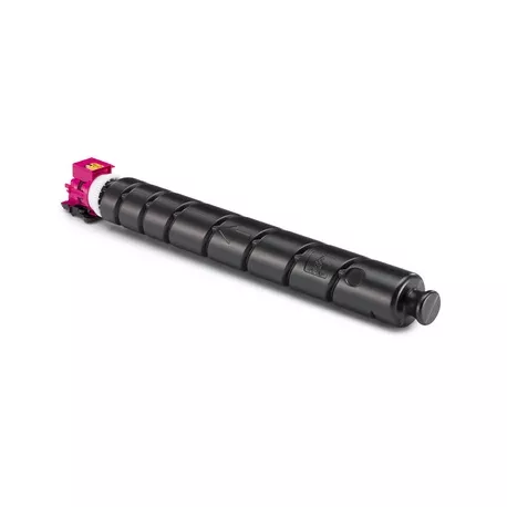 Compatible Toner Kyocera TK8345 / 1T02L7BNL0 Magenta TASKalfa 2552 ci