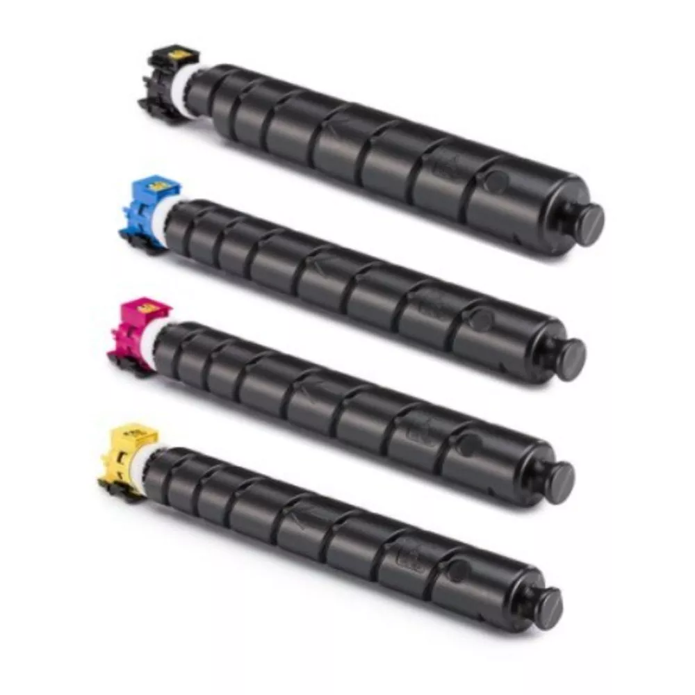 Compatible Toner Kyocera TK8365 Cyan  - 1T02YPCNL0
