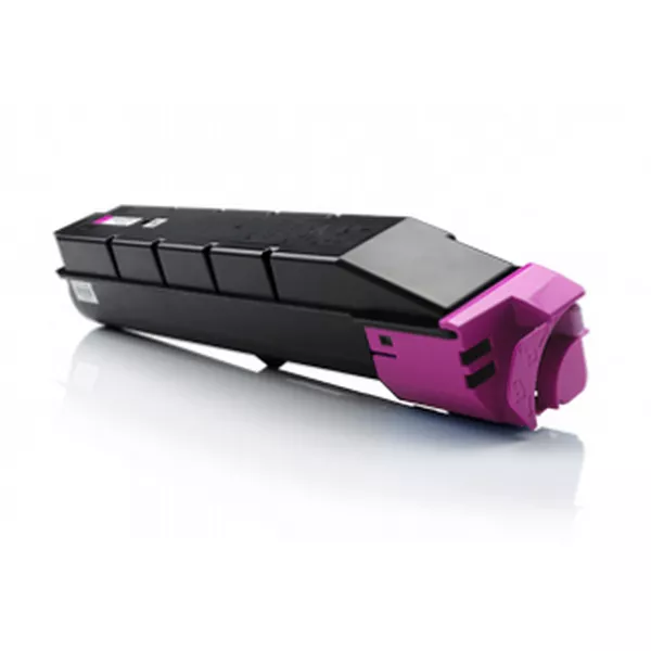 Compatible Toner Kyocera TK8505 / TK8507 Magenta1T02LCBNL0