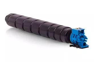Compatible Toner Kyocera TK8515 Cyan 1T02NDCNL0 TK-8515