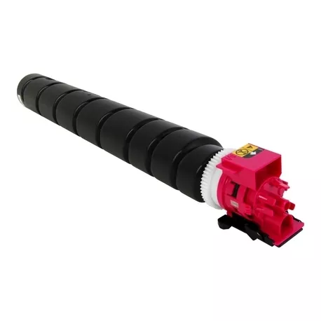 Compatible Toner Kyocera TK8525 Magenta 1T02RMBNL0 / TK-8525M para Kyocera TASKalfa 4052ci, 4053ci