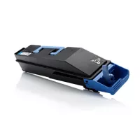 Compatible Toner KYOCERA TK855 Cyan 1T02H7CEU0 TK-855