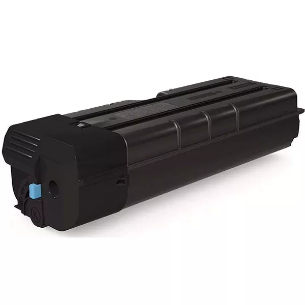 Compatible Toner Kyocera TK8735 Negro  - 1T02XN0NL0