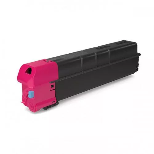 Compatible Toner Kyocera TK8735 Magenta  - 1T02XNBNL0