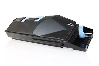 Compatible Toner Kyocera TK880 Negro 1T02KA0NL0 TK-880 para FS-C8500dn