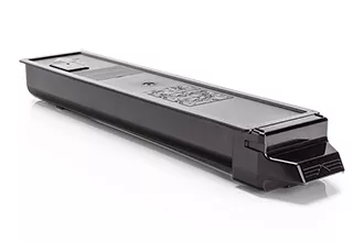 Compatible Toner Kyocera TK895 Negro 1T02K00NL0 TK-895