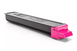Compatible Toner Kyocera TK895 Magenta 1T02K0BNL0 TK-895