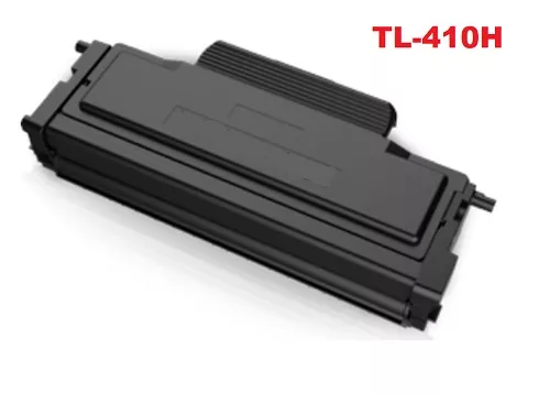 Compatible Pantum TL-410H Negro Cartucho de Toner para Pantum P3010, P3300, M6700, M6800, M7100, M7200, M7300