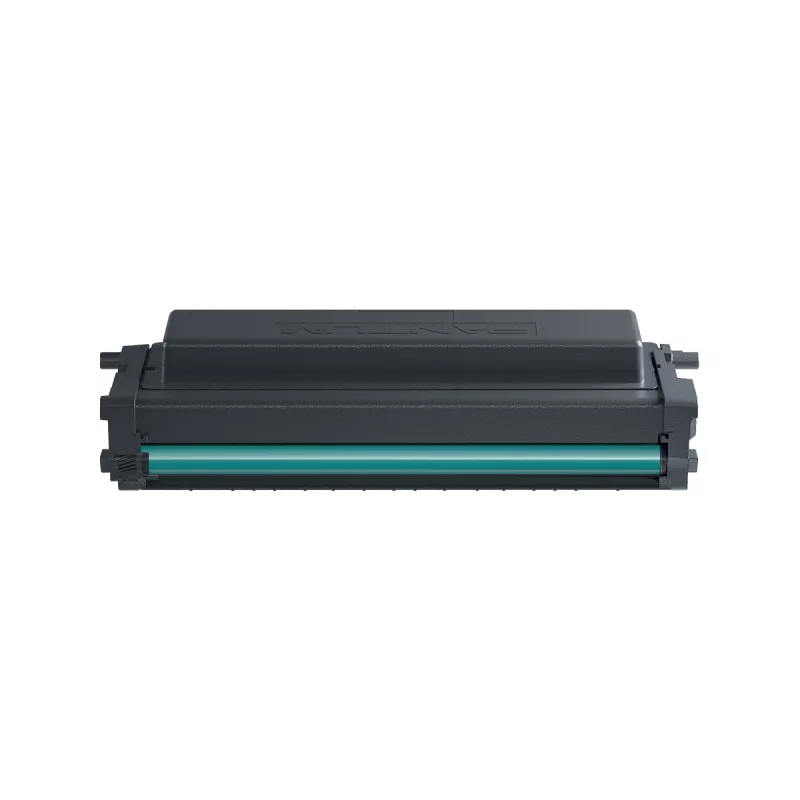 Compatible Pantum TL410X Negro Cartucho de Toner para Pantum P3010, P3300, M6700, M6800, M7100, M7200, M7300