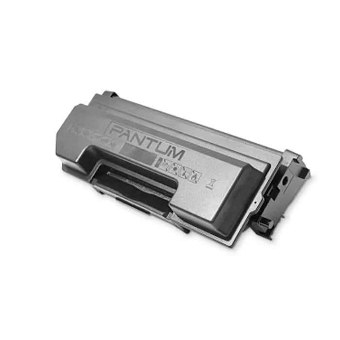 Pantum TL425U Negro Cartucho de Toner Original