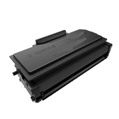 Compatible Pantum BP5100DN, BP5100DW, BM5100ADN, BM5100ADW, BM5100FDN, BM5100FDW Negro Cartucho de Toner TL-5120
