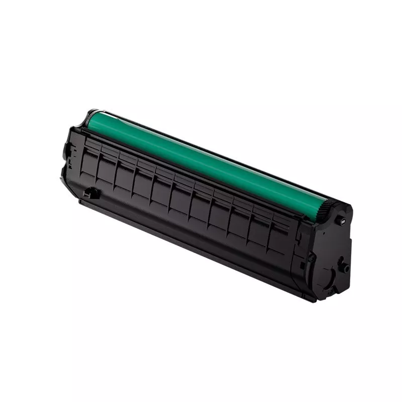 Compatible Pantum TL-A2310H Negro Cartucho de Toner para Pantum BM2300 / BP2300