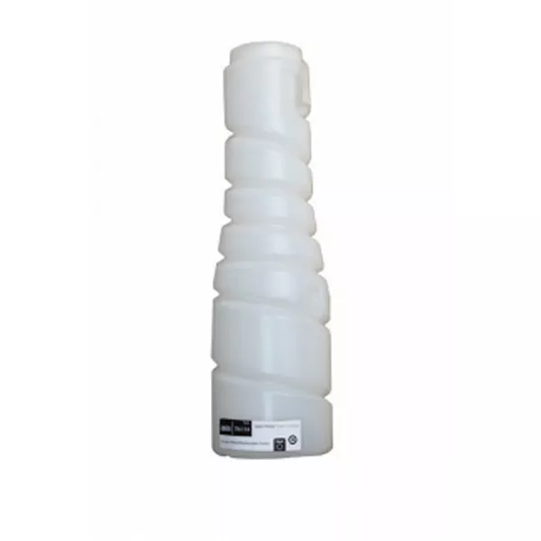 Compatible Konica Minolta TN114  /TN101K Negro - Reemplaza 106B / 012A / 8937732