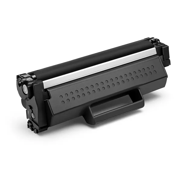Compatible Brother TN1150 Negro Cartucho de Toner para Brother DCP-L1640 / DCP-L1642 / DCP-L1660 / HL-L1240 / HL-L1242