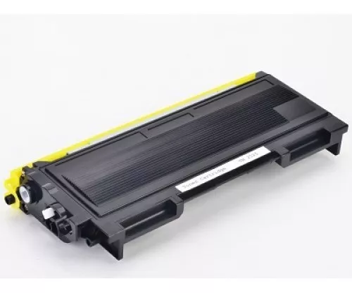 Compatible Toner Brother TN2000 / TN350 Negro