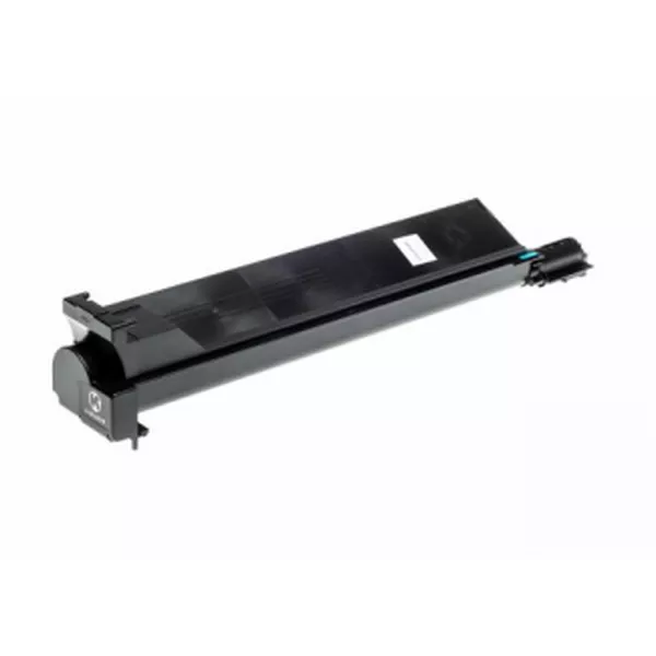 Compatible Toner KONICA MINOLTA BIZHUB C250 / C252 Negro 8938-509 / TN-210K / TN210