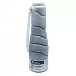 Compatible Toner Konica minolta  TN211  Bizhub 200, 222, 250, 282 | Negro 8938-415
