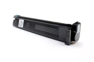 Compatible Toner Konica Minolta BIZHUB C203 / C253 / Magicolor 8650 Negro A0D7152 / TN-213K