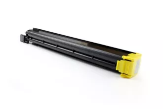 Compatible Toner Konica Minolta BIZHUB C203 / C253 / Magicolor 8650 Amarillo A0D7252 / TN-213Y