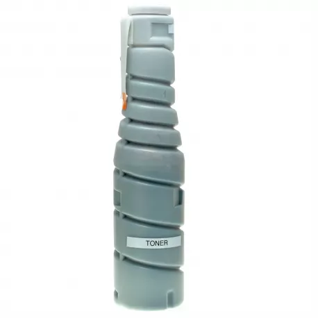 Compatible Toner Konica Minolta Bizhub 223 / Bizhub 283 Negro A202031 / A202051 / TN217