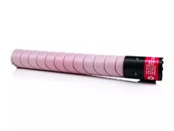 Compatible Olivetti d-Color MF223 Magenta A8K3350 (TN221)