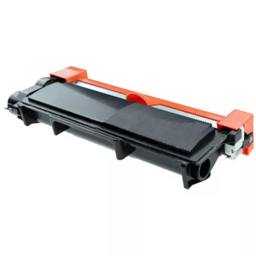 Compatible Toner Brother TN2310 / TN2320 negro |  TN-2310 / TN-2320