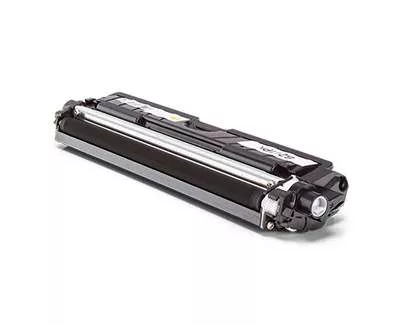 Compatible Toner BROTHER TN241 / TN245 Negro