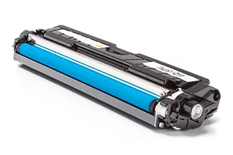 Compatible Toner BROTHER TN245 / TN241 CYAN