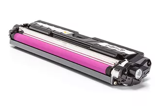 Compatible Toner BROTHER TN245 / TN241 MAGENTA